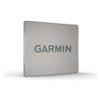 Garmin Protective Cover f/GPSMAP 9x3 Series view 1