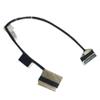 GINTAI 40PIN LCD EDP Cable LED LVDS Video Screen Line Display Flex Cable Wire for ASUS Q505 Q535U Q525 Q535UD Q535UD-BI7T11 UX561U UX561UD DDBKKBLC010 DDBKKBLC000 14005-02470000 view 1