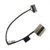 GINTAI 40PIN LCD EDP Cable LED LVDS Video Screen Line Display Flex Cable Wire for ASUS Q505 Q535U Q525 Q535UD Q535UD-BI7T11 UX561U UX561UD DDBKKBLC010 DDBKKBLC000 14005-02470000 view 2
