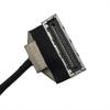 GINTAI 40PIN LCD EDP Cable LED LVDS Video Screen Line Display Flex Cable Wire for ASUS Q505 Q535U Q525 Q535UD Q535UD-BI7T11 UX561U UX561UD DDBKKBLC010 DDBKKBLC000 14005-02470000 view 4