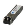 EFB SFP Module 1.25G SFP SM 1310nm FP 20KM LC DDM, Compatible with Cisco GLC-LH-SMD view 1