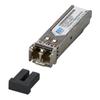 EFB SFP Module 1.25G SFP SM 1310nm FP 20KM LC DDM, Compatible with Cisco GLC-LH-SMD view 3