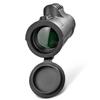 STARSCOPE Monocular G3 - Long-Range 10x42 High Powered Monocular | Small Monoculars for Bird Watching, Hunting, Sports, and More | Monoculars for Adults with BAK4 Prism view 2