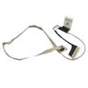GINTAI Laptop 30PIN LCD EDP FHD Cable LED LVDS Video Screen Line Display Flex Cable Wire Replacement for Dell Alienware 15 R4 R5 17 R4 R5 DC02C00HV00 0J17PT DDR51 0J17PT view 1