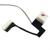 GINTAI Laptop 30PIN LCD EDP FHD Cable LED LVDS Video Screen Line Display Flex Cable Wire Replacement for Dell Alienware 15 R4 R5 17 R4 R5 DC02C00HV00 0J17PT DDR51 0J17PT view 3