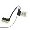 GINTAI Laptop 30PIN LCD EDP FHD Cable LED LVDS Video Screen Line Display Flex Cable Wire Replacement for Dell Alienware 15 R4 R5 17 R4 R5 DC02C00HV00 0J17PT DDR51 0J17PT view 4