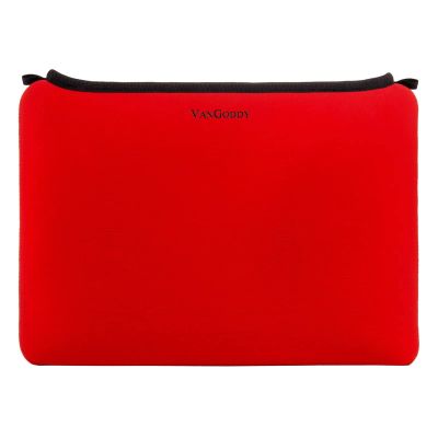 13.3 in Laptop Sleeve Compatible with Dell Latitude 3330 5330 7330 7330 Rugged 9330, XPS 13 9315 9320, Compatible with Samsung Galaxy Book2 Series