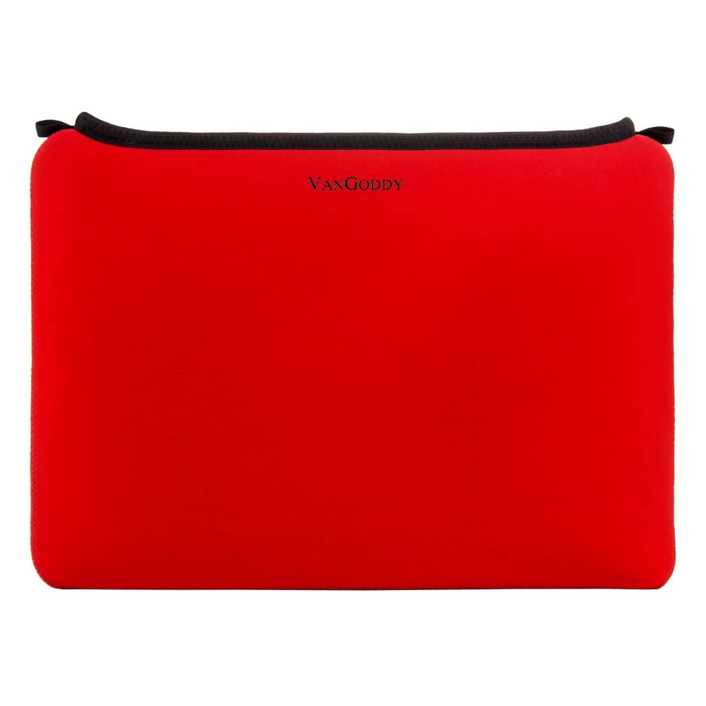 13.3 in Laptop Sleeve Compatible with Dell Latitude 3330 5330 7330 7330 Rugged 9330, XPS 13 9315 9320, Compatible with Samsung Galaxy Book2 Series