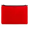 13.3 in Laptop Sleeve Compatible with Dell Latitude 3330 5330 7330 7330 Rugged 9330, XPS 13 9315 9320, Compatible with Samsung Galaxy Book2 Series view 1