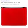 13.3 in Laptop Sleeve Compatible with Dell Latitude 3330 5330 7330 7330 Rugged 9330, XPS 13 9315 9320, Compatible with Samsung Galaxy Book2 Series view 2