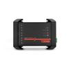 DS18 DSP4.8BTM 4-Channel in and 8-Channel Out Digital Sound Processor with Bluetooth Connectivity - Water Resistant view 1