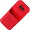 Fortool 48-22-8336 Organizer Cup Holder Fits for Plates, L 5.25 x W 4 x H 7.25, 15lbs Weight Capacity view 2