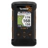 Swami Vibe Golf GPS - Golf GPS Bluetooth Speaker Combo,Lime view 1