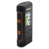 Swami Vibe Golf GPS - Golf GPS Bluetooth Speaker Combo,Lime view 3