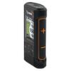 Swami Vibe Golf GPS - Golf GPS Bluetooth Speaker Combo,Lime view 4
