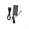 100W AC Adapter 19.5V 5.13A Power Supply 5.5x2.5 mm MSA-Z5130CS19.5-120A-E with Cord view 1