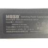 100W AC Adapter 19.5V 5.13A Power Supply 5.5x2.5 mm MSA-Z5130CS19.5-120A-E with Cord view 2