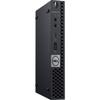 Dell Optiplex 5070 Micro Desktop, Intel Core i5-9500T 2.2GHz 6-core CPU, 16GB DDR4 RAM, 512GB Solid State Drive (SSD), Windows 11 Pro (Renewed) view 1