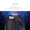 ION Party Splash Waterproof with Lights and Bluetooth Speaker view 3