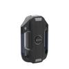 ION Party Splash Waterproof with Lights and Bluetooth Speaker view 4