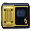 Kaito Voyager KA368 Digital Emergency Radio - AM/FM NOAA Weather Alert 4-Way Powered Solar Crank Radio Receiver with LED Flashlight and USB 4,000 mAh Mobile Phone Charger (Yellow) view 1