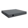 EnGenius Cloud Managed [ECS1552P] 48-Port Gigabit PoE+ Switch with 4 SFP+ Ports 3 Layer Supported 410 W PoE Budget view 3