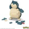 Mattel MEGA - Pokmon Snorlax Building Set (HLB70) view 2