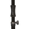 Ultimate Support SP-100B Air-Powered Speaker Pole w/M20 Threaded Connection & Standard Subwoofer Adapter view 3