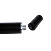 Ultimate Support SP-100B Air-Powered Speaker Pole w/M20 Threaded Connection & Standard Subwoofer Adapter view 4