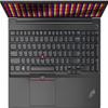 Lenovo ThinkPad E15 Gen 2 15.6" 60Hz Full HD Home & Business Laptop (Intel i5-1135G7 4-Core, 8GB RAM, 1TB SSD, Intel Iris Xe, WiFi 6, Bluetooth 5.0, Webcam, Win 11 Pro) with Hub view 4