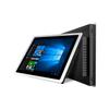 Embedded Capacitive Touch Industrial Monitor (19 inch, VGA+dvi(Capacitive Touch)) view 1