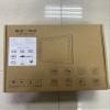 Embedded Capacitive Touch Industrial Monitor (18.5 inch, VGA+dvi(Capacitive Touch)) view 2