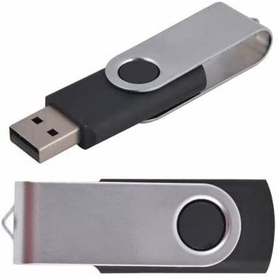 Win 10 bootable USB for Repair | Recovery | Re-Installation | fix Boot Errors - fix Update Errors for Computers Running Win 10 Operating System