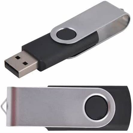 Win 10 bootable USB for Repair | Recovery | Re-Installation | fix Boot Errors - fix Update Errors for Computers Running Win 10 Operating System
