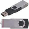 Win 10 bootable USB for Repair | Recovery | Re-Installation | fix Boot Errors - fix Update Errors for Computers Running Win 10 Operating System view 1