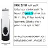 Win 10 bootable USB for Repair | Recovery | Re-Installation | fix Boot Errors - fix Update Errors for Computers Running Win 10 Operating System view 2