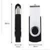 Win 10 bootable USB for Repair | Recovery | Re-Installation | fix Boot Errors - fix Update Errors for Computers Running Win 10 Operating System view 3