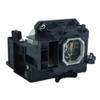 Dekain for Dukane ImagePro 6540B 6540WB Projector Lamp (Original Ushio Bulb Inside) view 1