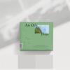 SEVENTEEN - AN ODE (Vol.3) CD Truth ver. view 1