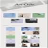 SEVENTEEN - AN ODE (Vol.3) CD Truth ver. view 2