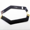 2X LCD Connection Connector Screen Flex Cable Replacement Compatible with Samsung Galaxy Tab S7 FE 2021 T730 T736 12.4 inch Tablet view 1