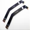 2X LCD Connection Connector Screen Flex Cable Replacement Compatible with Samsung Galaxy Tab S7 FE 2021 T730 T736 12.4 inch Tablet view 2