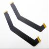 2X LCD Connection Connector Screen Flex Cable Replacement Compatible with Samsung Galaxy Tab S7 FE 2021 T730 T736 12.4 inch Tablet view 3
