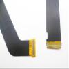 2X LCD Connection Connector Screen Flex Cable Replacement Compatible with Samsung Galaxy Tab S7 FE 2021 T730 T736 12.4 inch Tablet view 4