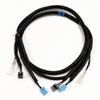 4708451 Monitor Wiring Harness - MAKO AIRTEK Fits HITACHI ZX200/210-5/-5G Warranty 3 Months view 1
