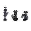 CAMVATE Photography Photo Studio Video Wall Ceiling Mount + Photography Photo Studio Video Wall Ceiling Mount + 1/4"-20 Mini Ball Head with Ceiling Mount view 1