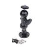 CAMVATE Photography Photo Studio Video Wall Ceiling Mount + Photography Photo Studio Video Wall Ceiling Mount + 1/4"-20 Mini Ball Head with Ceiling Mount view 2