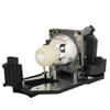 Dekain Projector Lamp Replacement for NP29LP NEC NP-M362W M362X M363W M363X Powered by Philips UHP 250W OEM Bulb - 1 Year Warranty view 3
