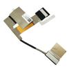 GINTAI Laptop 30PIN LCD FHD Cable LED LVDS Video Screen Line Display Flex Cable Wire Replacement for HP Spectre x360 13-AW DD0X3ALC020 view 1