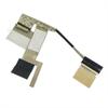 GINTAI Laptop 30PIN LCD FHD Cable LED LVDS Video Screen Line Display Flex Cable Wire Replacement for HP Spectre x360 13-AW DD0X3ALC020 view 2